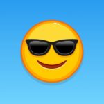 Add Emoji