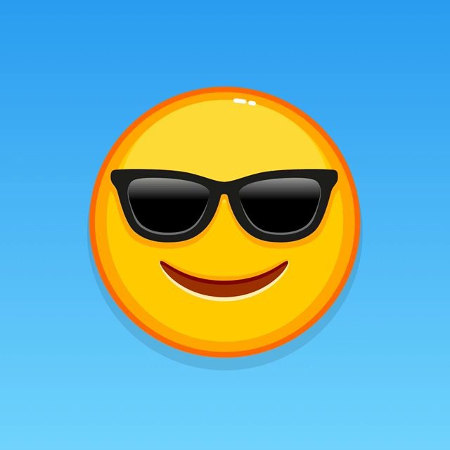 Add Emoji