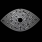 DECOD AR👁RA DOCED