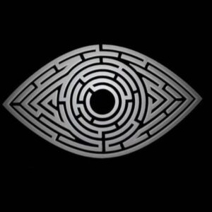 DECOD AR👁RA DOCED