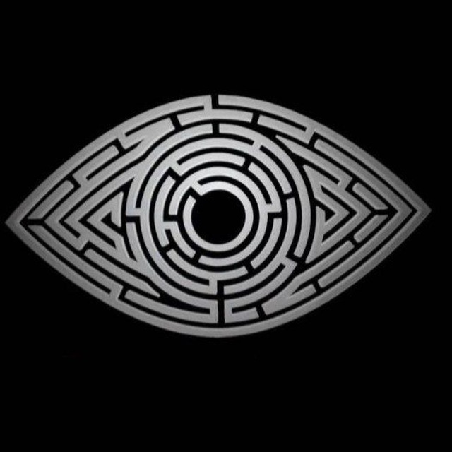 DECOD AR👁RA DOCED