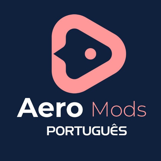 Aero Mods | Português