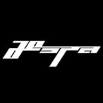 aespa : whiplash universe.