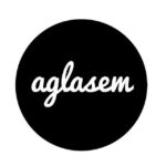 AglaSem News
