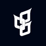 AgriDex