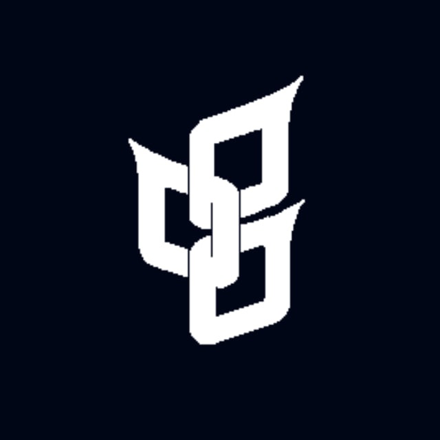 AgriDex