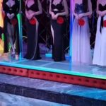 已压五千U-广州高端海选桑拿会所欢迎您回家