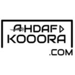 ahdaf-kooora.com