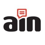 AIN