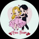 Aine Team