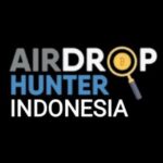 Airdrop Hunter Indonesia