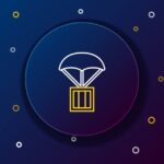 Airdrop Hunter
