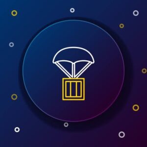 Airdrop Hunter