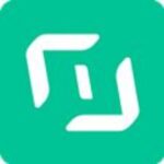 Aiveera