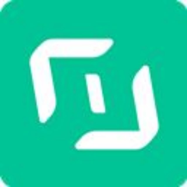 Aiveera