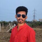 AKASH BEDRE CREATIONS