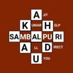 AKHADU SAMBALPURI CHANNEL