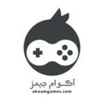اكوام - Akoam