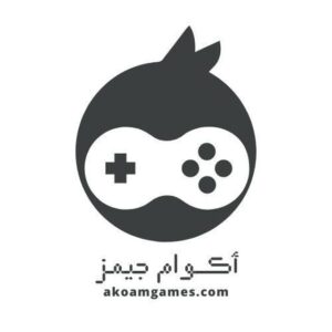 اكوام - Akoam