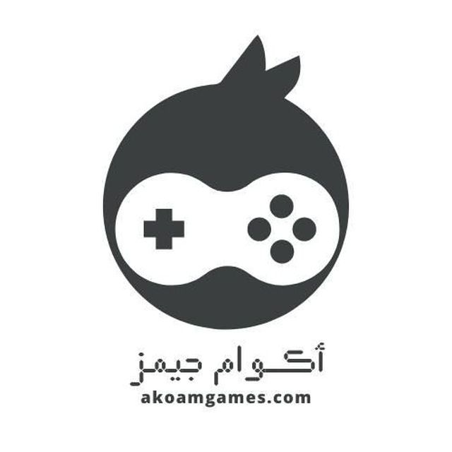 اكوام - Akoam