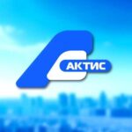 🎦АКТИС. Новости. Ангарск/Иркутск/Усолье/Байкал/Приангарье