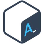 AkunSSH