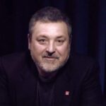 Ляшенко - головне
