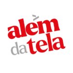 Além da Tela | Netflix, Prime Video, Max, Pluto TV, Globoplay, +SBT, Telecine, HBO, SAT HD e Mais!
