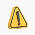 Alert 5