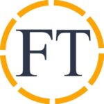 Alerte Pronostic Fréquence Turf