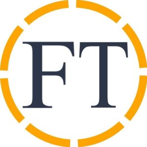 Alerte Pronostic Fréquence Turf
