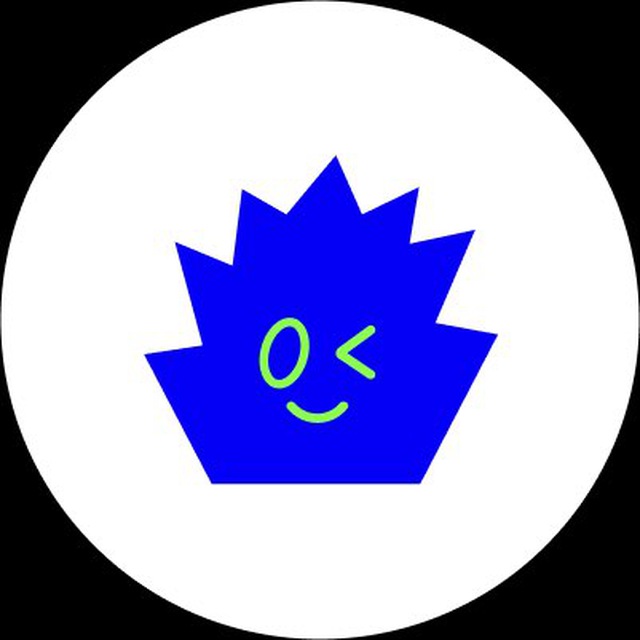 AlfaFrens