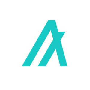 Algorand Foundation Official