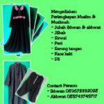 Al-hikmah collection