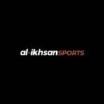 AL-IKHSAN IPOH SOUTH GATE