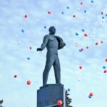 Город Гагарин — все новости