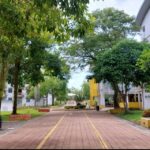 Kolej Allamanda UNIMAS