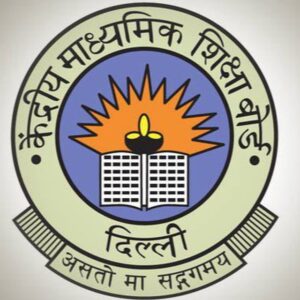 CBSE News Updates 🗞️