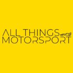 All Things Motorsport 🏁