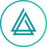 AMBOSS Access Codes