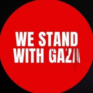 رغم الألم💔يبقي الأمل