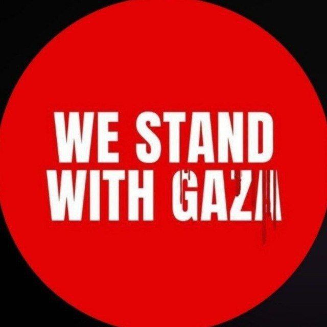 رغم الألم💔يبقي الأمل