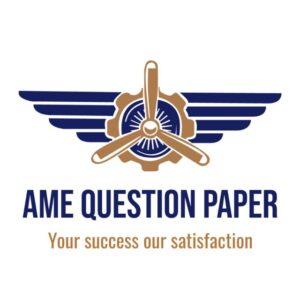 AME QUESTION PAPER