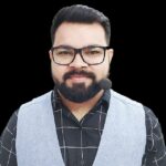 AMIT TALDA MENTORSHIP (OLD SYLLABUS)