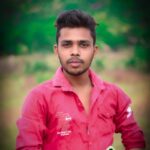 Amol Creation