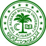 AMU TEST INFO