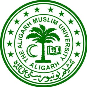 AMU TEST INFO