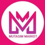 Mutasim Market