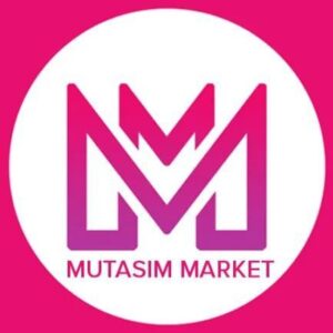 Mutasim Market