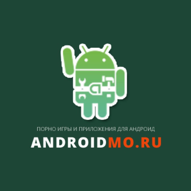 ANDROIDMO.RU 🔞